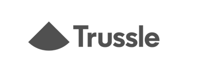 Trussle