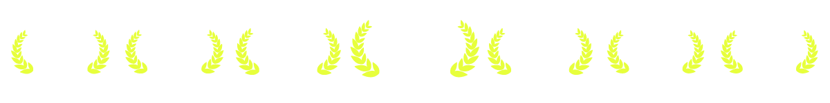 Double W campaign award wins, including Marketing Week Campaign of the Year, The Marketing Society Global Award for Holistic Growth and mobile industry recognition