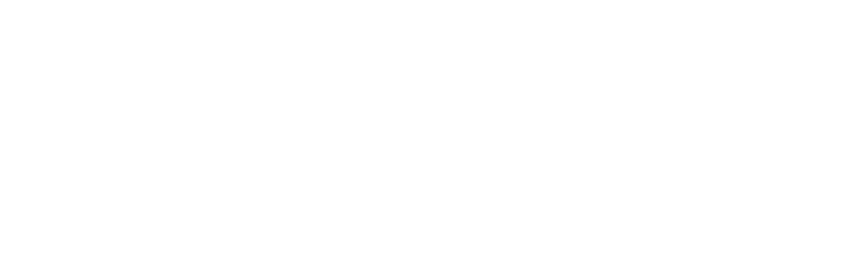 Double W Worldwide