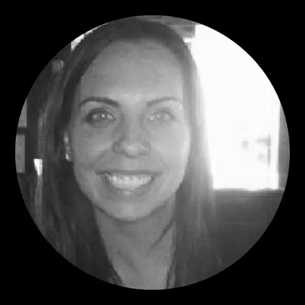 Heather Marshall, Client Services Director at Double W