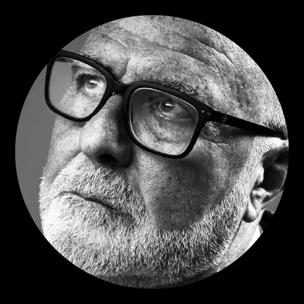 Jim Fry, Art Director at Double W