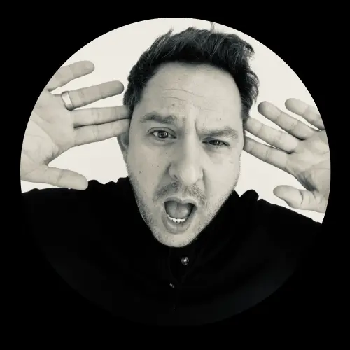 Mat Bowden, Global Head of Digital & Media at Double W