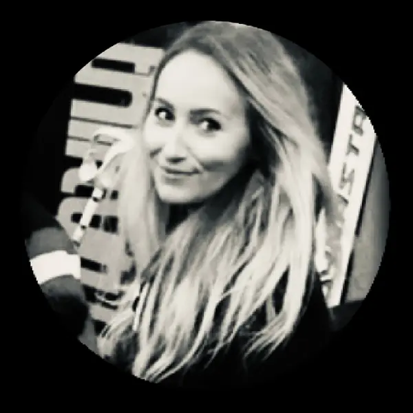 Rainna Reynolds, Producer at Double W